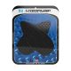 Volcano traction pads STOMPGRIP TUONO V4, RSV4 2021-2022