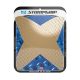 Grip de Réservoir STOMPGRIP GSXS1000/GT 2021-2023