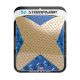 Grip de Réservoir STOMPGRIP GSXS1000/GT 2021-2023