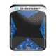 Stompgrip Tankpad Motorrad Volcano Suzuki GSXS1000/GT 2021-2023