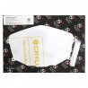Bonamici Racing Plexiglass screen for dashboard protection Aprilia RSV4 | TUONO V4 2017-2020