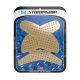 Tank grips STOMPGRIP Supersport/S 2017-2020