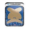 Stompgrip Tankpad Motorrad Volcano Ducati Supersport/S 2017-2020 | Supersport 950/S 2021-2024