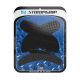 Volcano traction pads STOMPGRIP Supersport/S 2017-2020