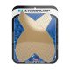 Grip de Réservoir STOMPGRIP Brutale 800/RR 2016-2019, Brutale 1090 RR 2012-2018