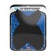 Grip de Réservoir STOMPGRIP Brutale 800/RR 2016-2019, Brutale 1090 RR 2012-2018