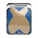 Grip de Réservoir STOMPGRIP Brutale 800/RR 2016-2019, Brutale 1090 RR 2012-2018