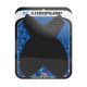 Grip de Réservoir STOMPGRIP Brutale 800/RR 2016-2019, Brutale 1090 RR 2012-2018