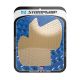 Volcano traction pads STOMPGRIP G310R 2016-2019