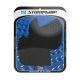 Grip de réservoir STOMPGRIP G310R 2016-2019