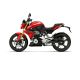 Grip de réservoir STOMPGRIP G310R 2016-2019