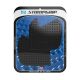 Volcano traction pads STOMPGRIP G310R 2016-2019
