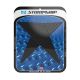 Stompgrip Tankpad Motorrad Volcano Honda Goldwing 1800 2018-2019