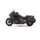 Volcano traction pads STOMPGRIP Goldwing 1800 2018-2019