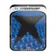 Stompgrip Tankpad Motorrad Volcano Honda Goldwing 1800 2018-2019