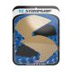 Volcano traction pads STOMPGRIP MT-07 2018-2019