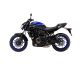 Volcano traction pads STOMPGRIP MT-07 2018-2019