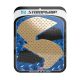 Volcano traction pads STOMPGRIP MT-07 2018-2019