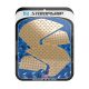 Volcano traction pads STOMPGRIP MT-07 2018-2019