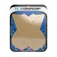 Volcano traction pads STOMPGRIP CB1000R 2018-2020