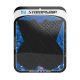 Tank grips STOMPGRIP CB1000R 2018-2020