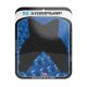 Grip de Réservoir STOMPGRIP CB300R 2018-2019