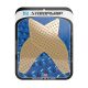 Volcano traction pads STOMPGRIP CB300R 2018-2019