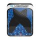 Volcano traction pads STOMPGRIP CB300R 2018-2019