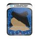 Volcano traction pads STOMPGRIP NC750X 2018-2019
