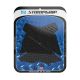 Volcano traction pads STOMPGRIP NC750X 2018-2019