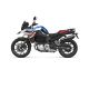 Tank grips STOMPGRIP Z125 2019-2023