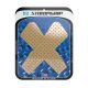 Tank grips STOMPGRIP Z125 2019-2023