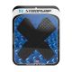Tank grips STOMPGRIP Z125 2019-2023