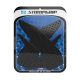 Volcano traction pads STOMPGRIP HYPERMOTARD 950, 950SP 2019-2020