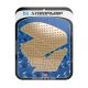 Grip de Réservoir STOMPGRIP CBR500R 2019-2020, CB500F 2019-2020