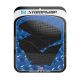 Tank grips STOMPGRIP CBR500R 2019-2020, CB500F 2019-2020