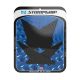 Volcano traction pads STOMPGRIP 1050 Speed Triple 2016-2020