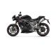 Volcano traction pads STOMPGRIP 1050 Speed Triple 2016-2020