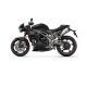 Volcano traction pads STOMPGRIP 1050 Speed Triple 2016-2020