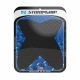 Tank grips STOMPGRIP TUONO V4, RSV4 2021-2022