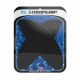 Tank grips STOMPGRIP TUONO V4, RSV4 2021-2022