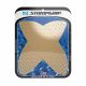Tank grips STOMPGRIP TUONO V4, RSV4 2021-2022
