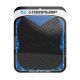 Stompgrip Tankpad Motorrad Volcano Yamaha YZF R6 1999-2002