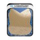 Tank grips STOMPGRIP YZF R6 1999-2002