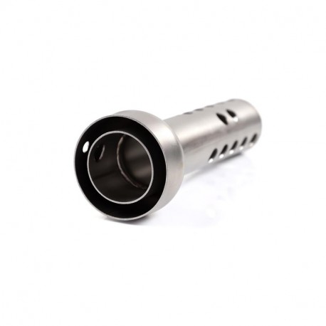 Spark Exhaust dB-Killer für MOTOGP Endschalldämpfer 