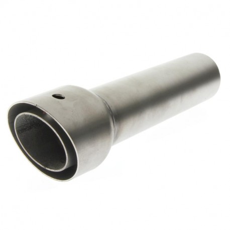Spark Exhaust dB-killer for GRID-O silencers