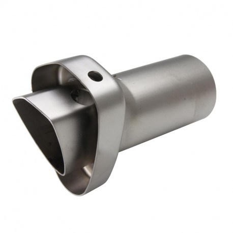 Spark Exhaust dB-Killer für FORCE EVO oder KONIX EVO Endschalldämpfer