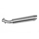 Spark Exhaust&nbsp; EVO 5 Slip-on Endschalldämpfer ohne ABE BMW&nbsp;R1200R 2011-2014