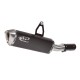 Spark Exhaust homologated FORCE slip-on silencer BMW R1200GS/Adventure 2013-2018