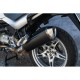 Spark Exhaust homologierter FORCE Slip-on Endschalldämpfer BMW R1150GS/R/ADV/Rockster 1999-2005